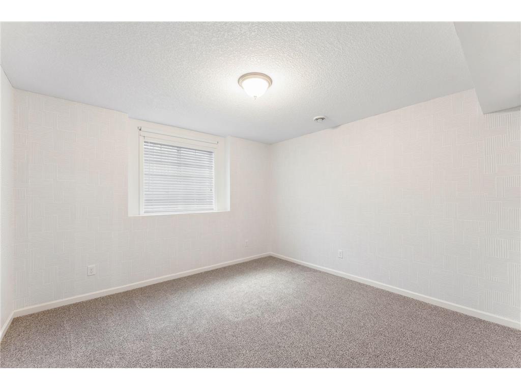 15788 Fair Hill Way Apple Valley MN 55124 7024100 image43