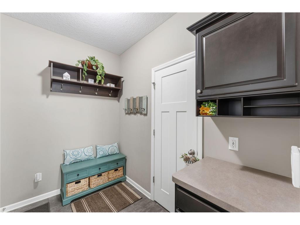 15788 Fair Hill Way Apple Valley MN 55124 7024100 image46