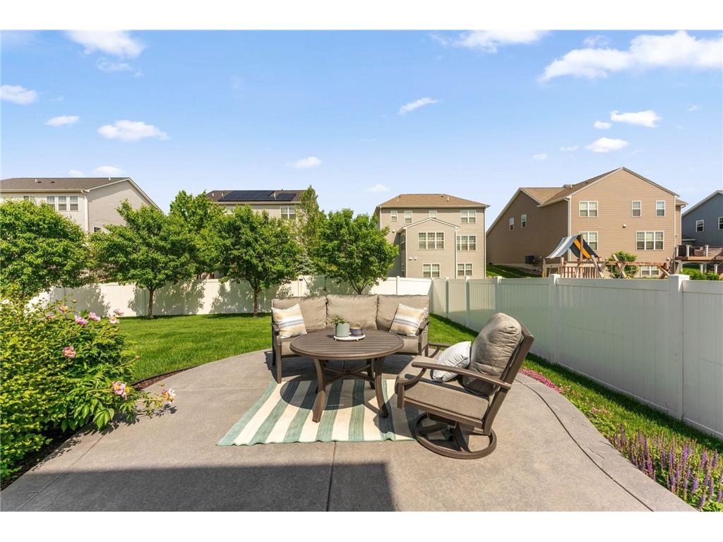 15788 Fair Hill Way Apple Valley MN 55124 7024100 image48