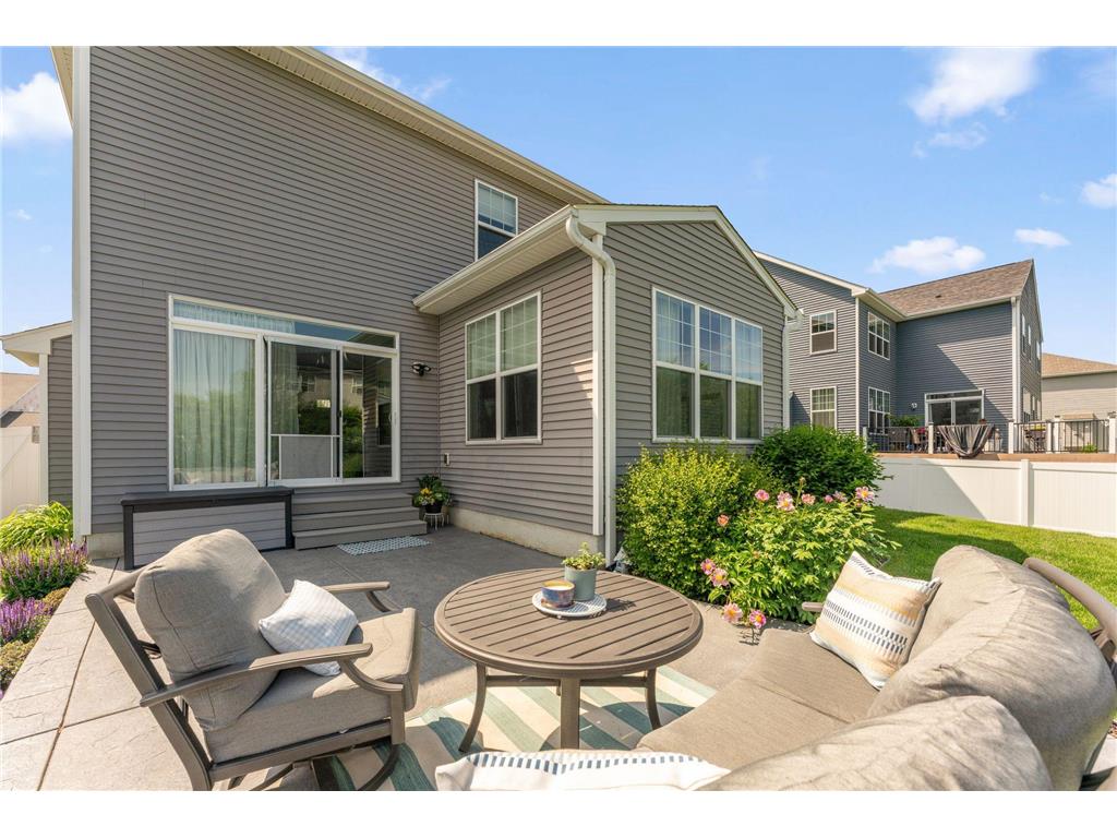 15788 Fair Hill Way Apple Valley MN 55124 7024100 image49