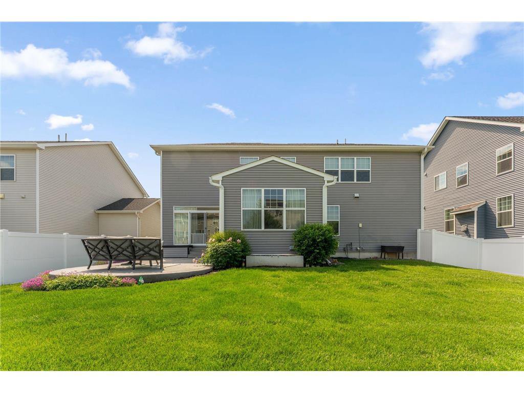 15788 Fair Hill Way Apple Valley MN 55124 7024100 image50