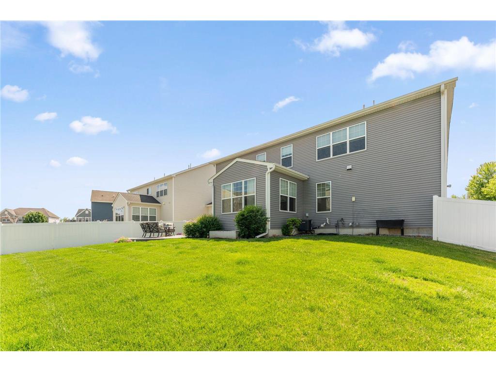 15788 Fair Hill Way Apple Valley MN 55124 7024100 image53