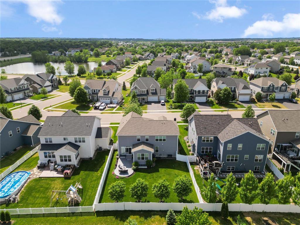 15788 Fair Hill Way Apple Valley MN 55124 7024100 image54