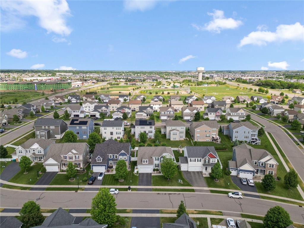 15788 Fair Hill Way Apple Valley MN 55124 7024100 image56