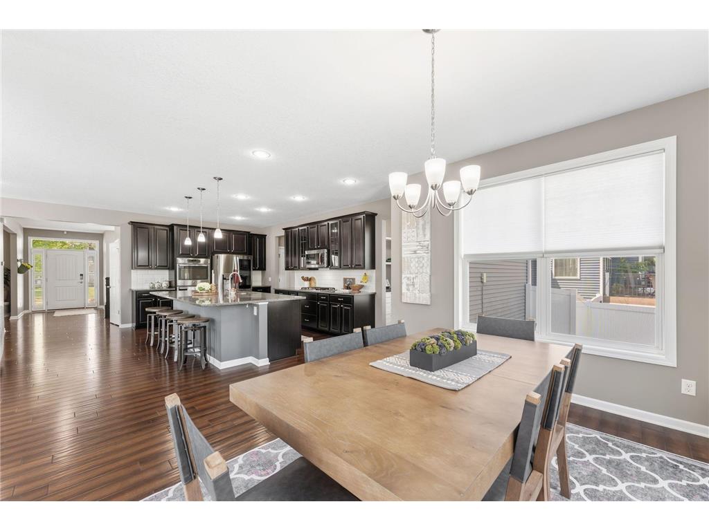 15788 Fair Hill Way Apple Valley MN 55124 7024100 image6