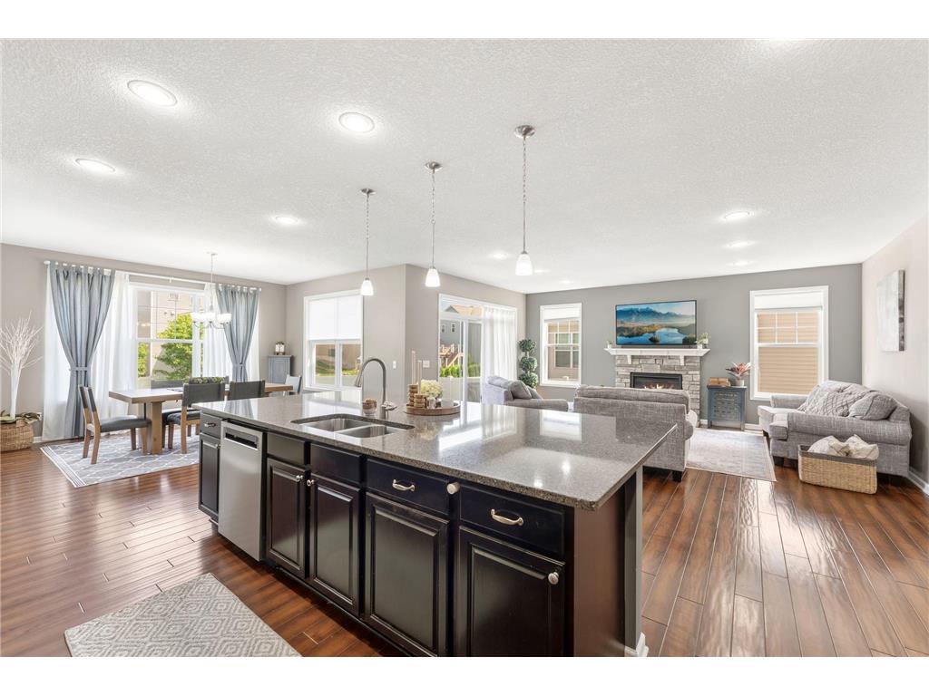 15788 Fair Hill Way Apple Valley MN 55124 7024100 image7