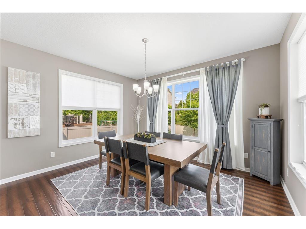 15788 Fair Hill Way Apple Valley MN 55124 7024100 image8