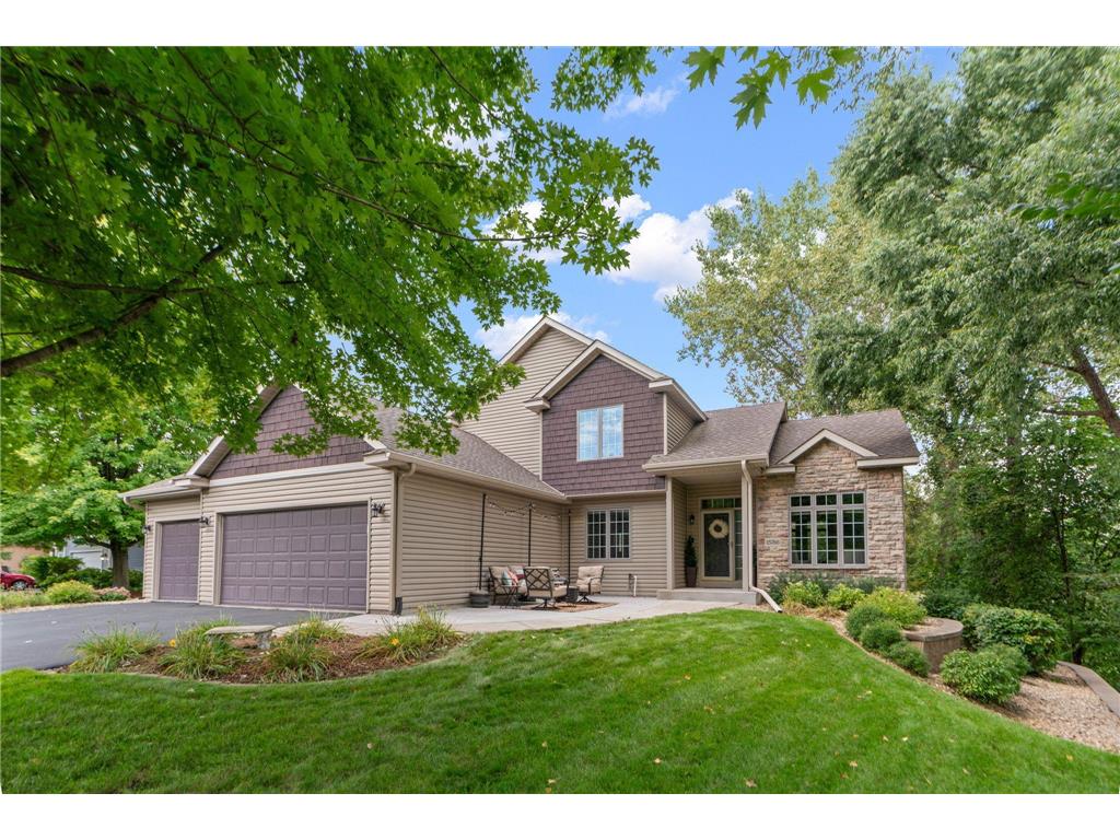 15788 Fenway Circle N Hugo MN 55038 6566455 image1