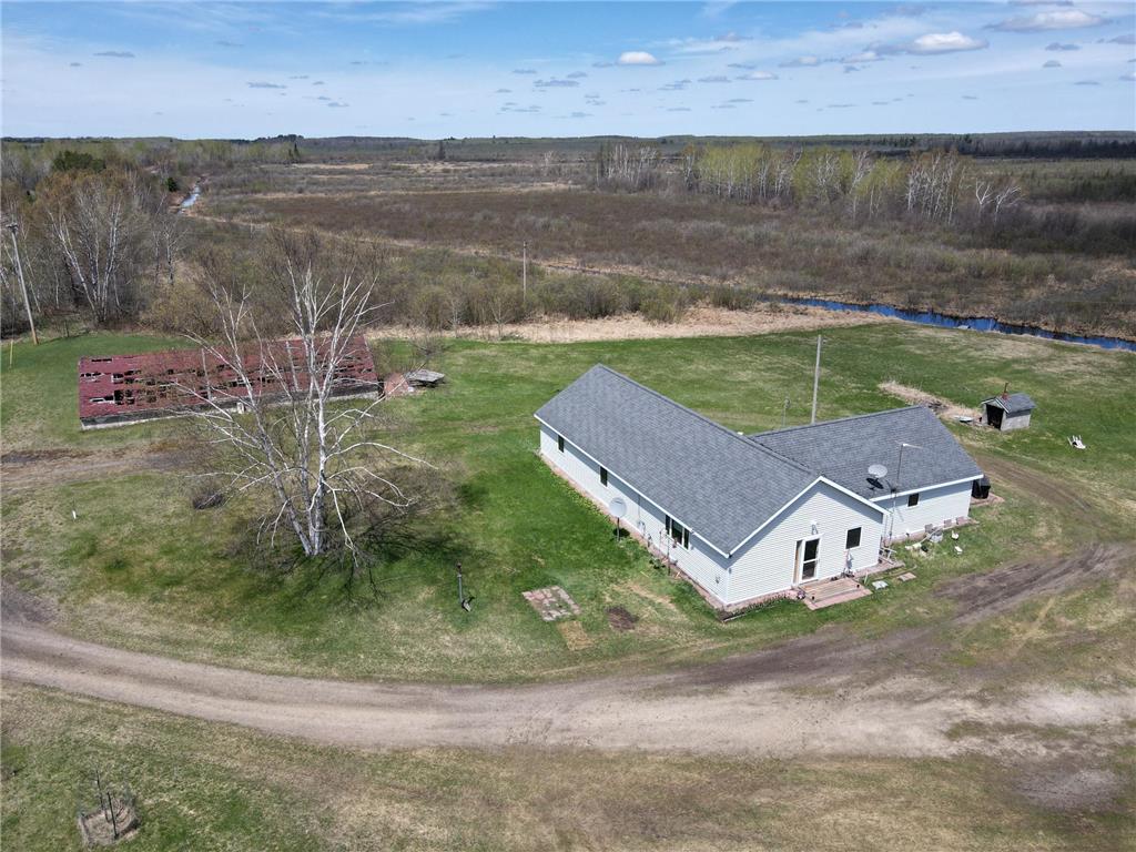 15788 US Highway 2, Swan River, MN, 55784 MLS 6230665 Edina Realty