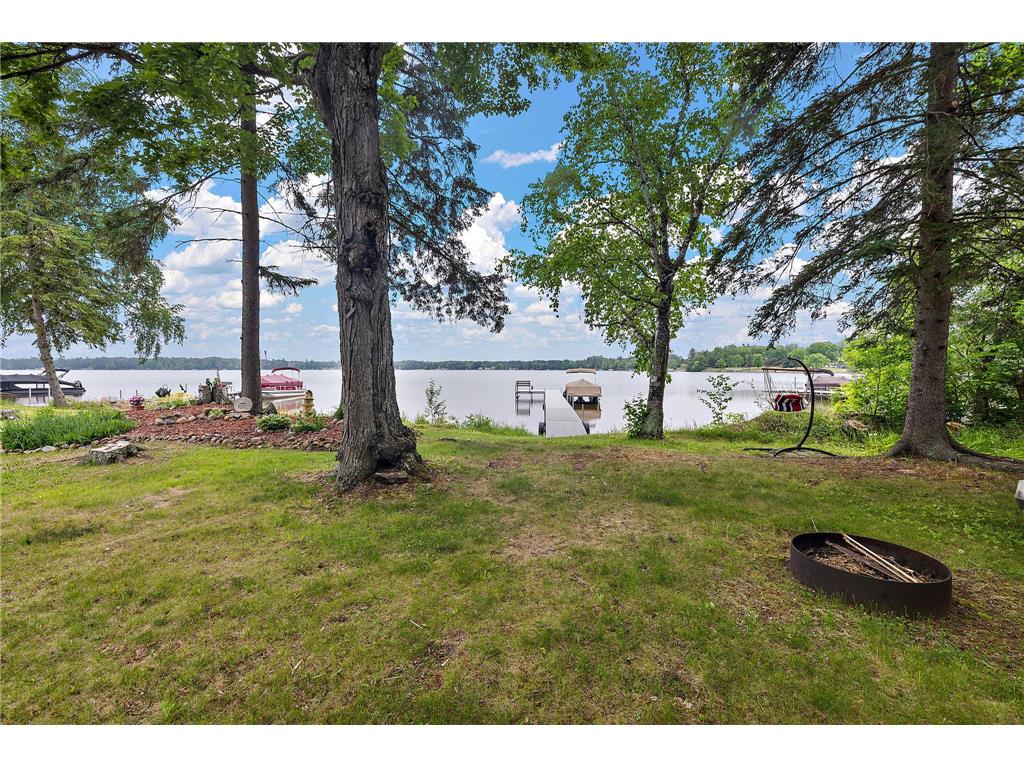 15789 475th Lane Mcgregor MN 55787 - Round Lake 7088816 image1
