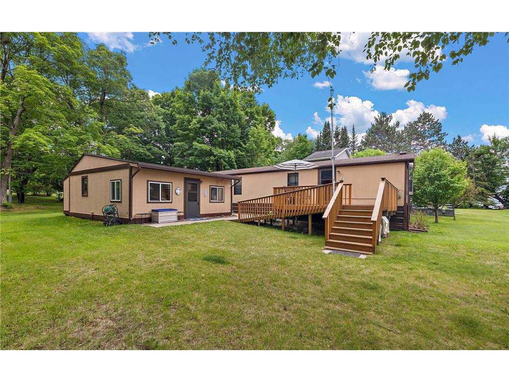 15789 475th Lane Mcgregor MN 55787 - Round Lake 7088816 image2