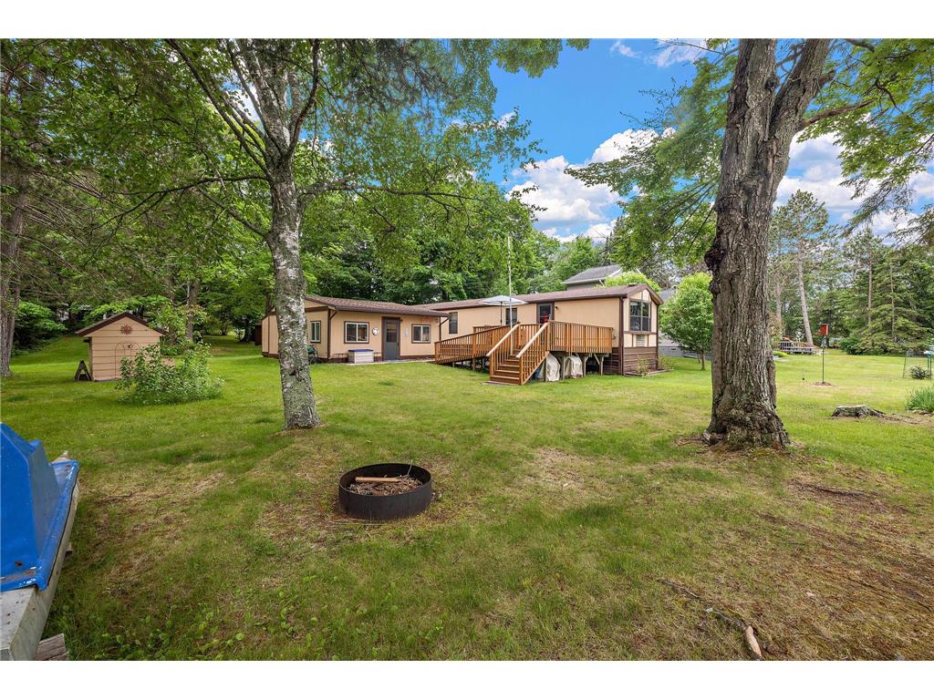 15789 475th Lane Mcgregor MN 55787 - Round Lake 7088816 image3