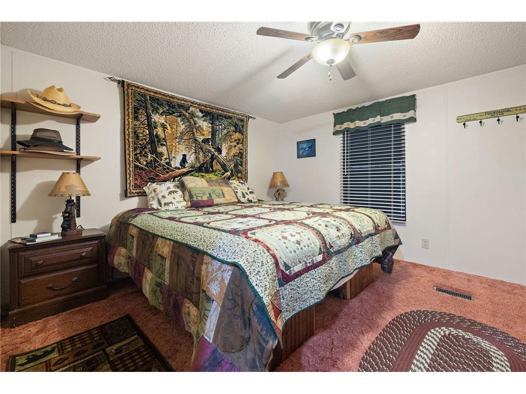 15789 475th Lane Mcgregor MN 55787 - Round Lake 7088816 image10