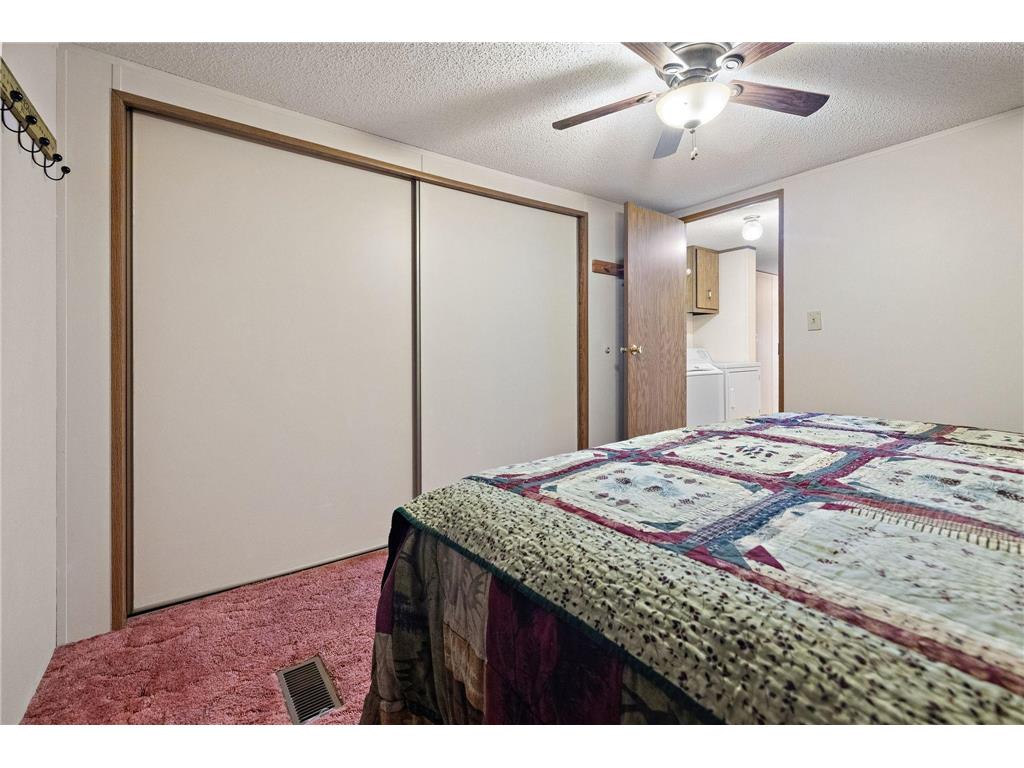 15789 475th Lane Mcgregor MN 55787 - Round Lake 7088816 image11