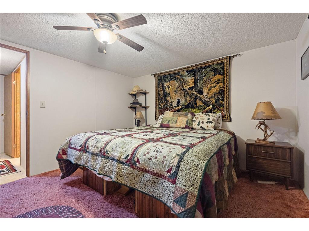 15789 475th Lane Mcgregor MN 55787 - Round Lake 7088816 image12