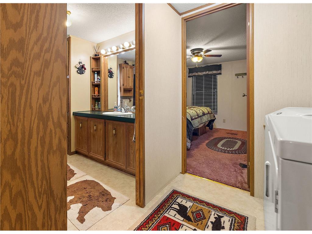 15789 475th Lane Mcgregor MN 55787 - Round Lake 7088816 image13