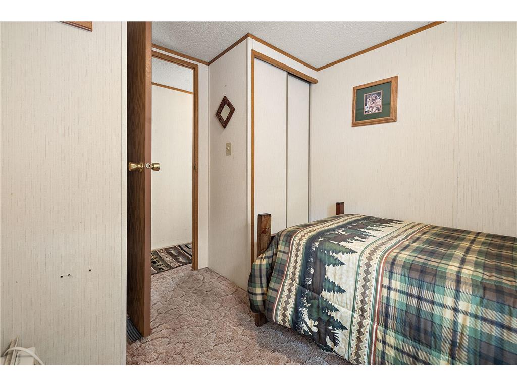 15789 475th Lane Mcgregor MN 55787 - Round Lake 7088816 image14