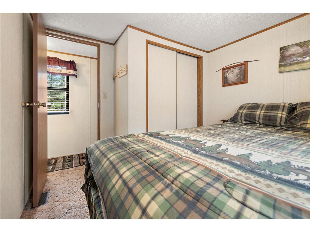 15789 475th Lane Mcgregor MN 55787 - Round Lake 7088816 image15