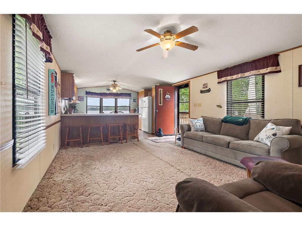 15789 475th Lane Mcgregor MN 55787 - Round Lake 7088816 image16