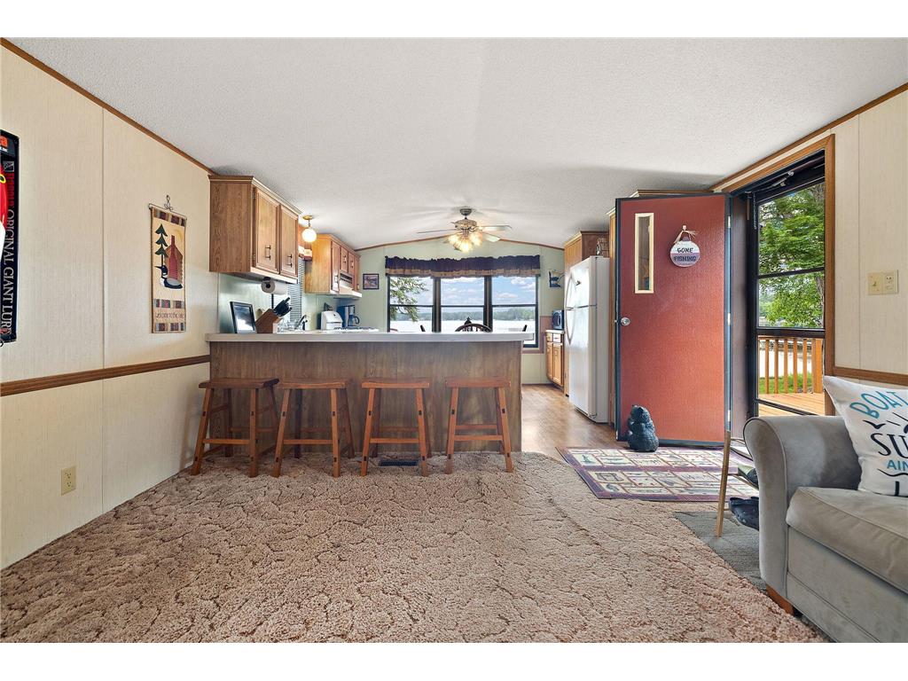 15789 475th Lane Mcgregor MN 55787 - Round Lake 7088816 image17