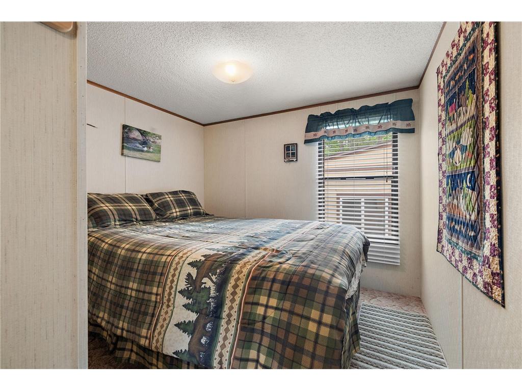 15789 475th Lane Mcgregor MN 55787 - Round Lake 7088816 image18