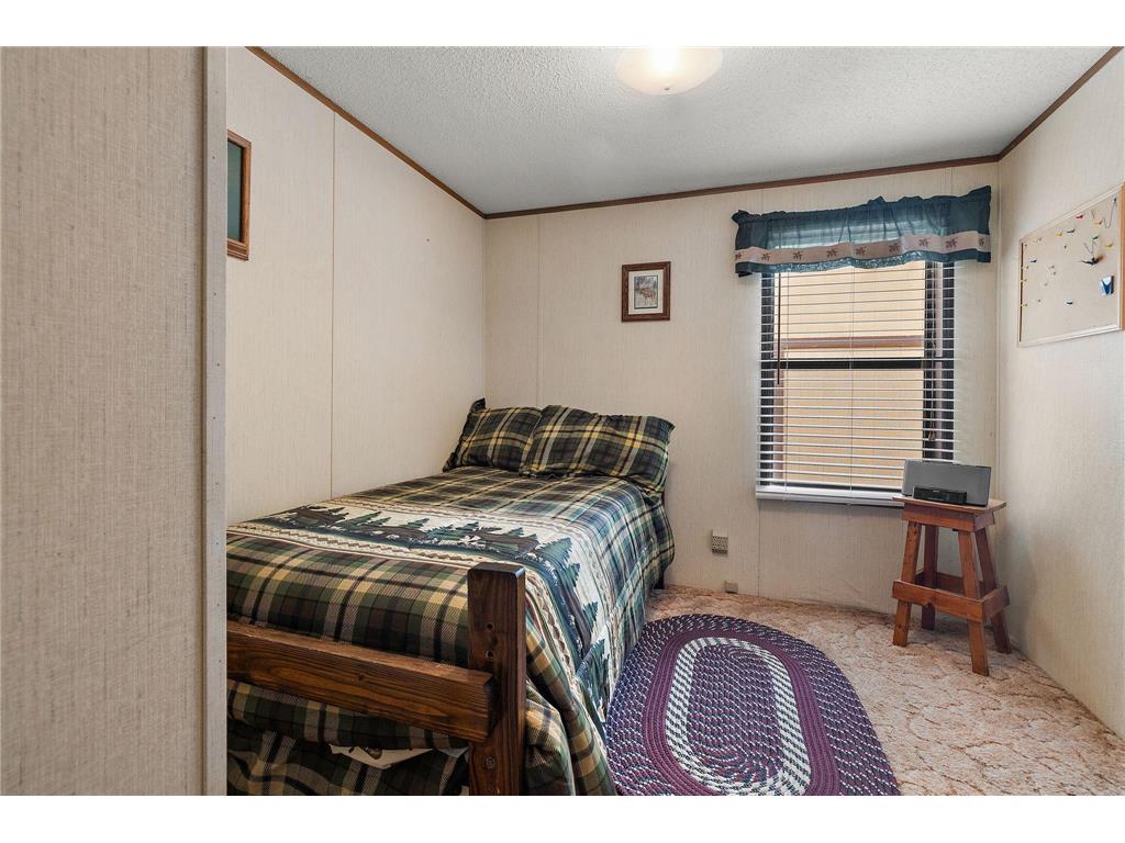 15789 475th Lane Mcgregor MN 55787 - Round Lake 7088816 image19