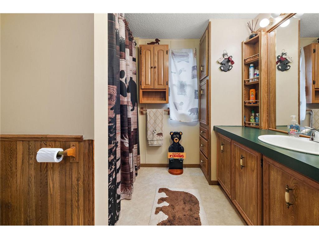 15789 475th Lane Mcgregor MN 55787 - Round Lake 7088816 image20
