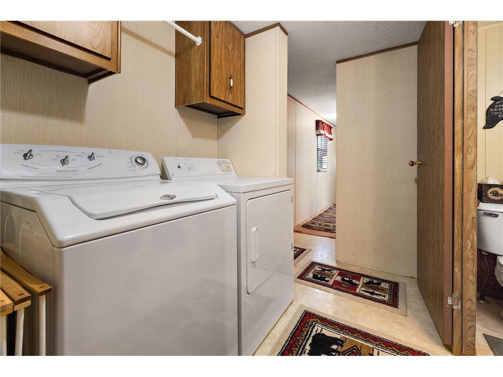 15789 475th Lane Mcgregor MN 55787 - Round Lake 7088816 image22