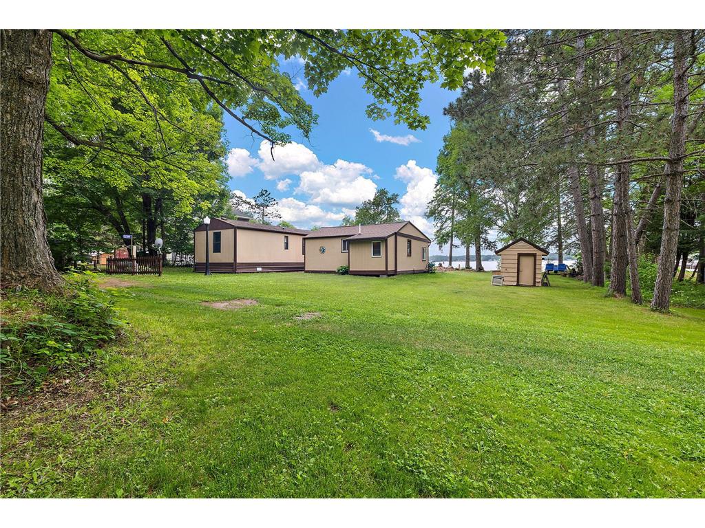 15789 475th Lane Mcgregor MN 55787 - Round Lake 7088816 image23