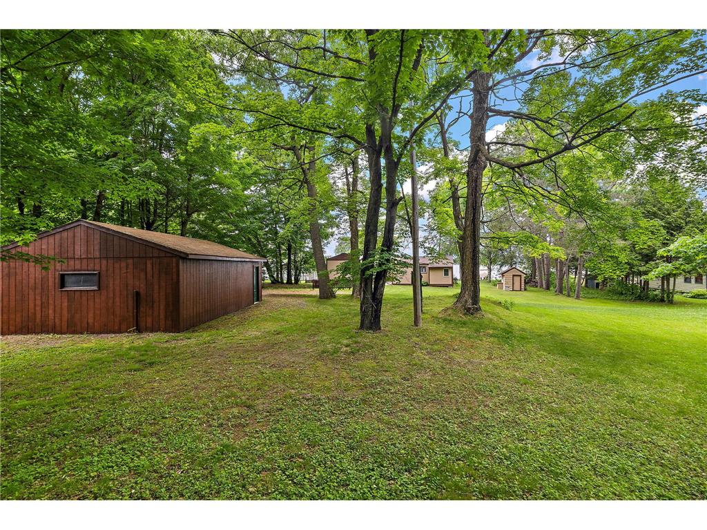 15789 475th Lane Mcgregor MN 55787 - Round Lake 7088816 image24