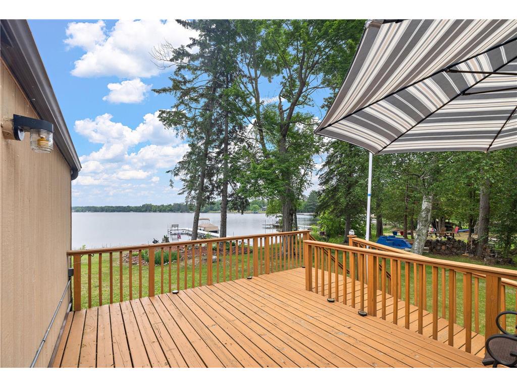 15789 475th Lane Mcgregor MN 55787 - Round Lake 7088816 image25
