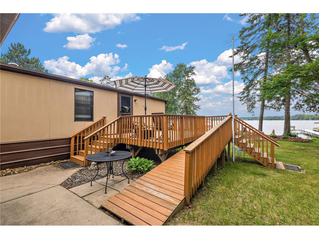 15789 475th Lane Mcgregor MN 55787 - Round Lake 7088816 image26