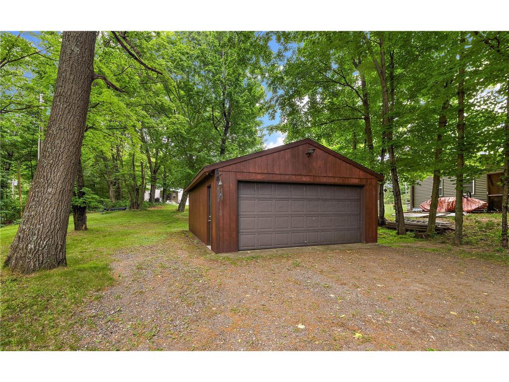 15789 475th Lane Mcgregor MN 55787 - Round Lake 7088816 image27