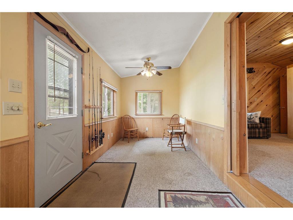 15789 475th Lane Mcgregor MN 55787 - Round Lake 7088816 image28