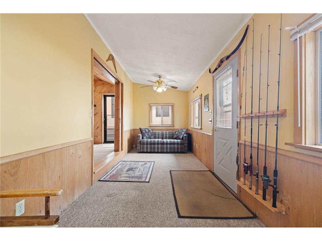 15789 475th Lane Mcgregor MN 55787 - Round Lake 7088816 image29