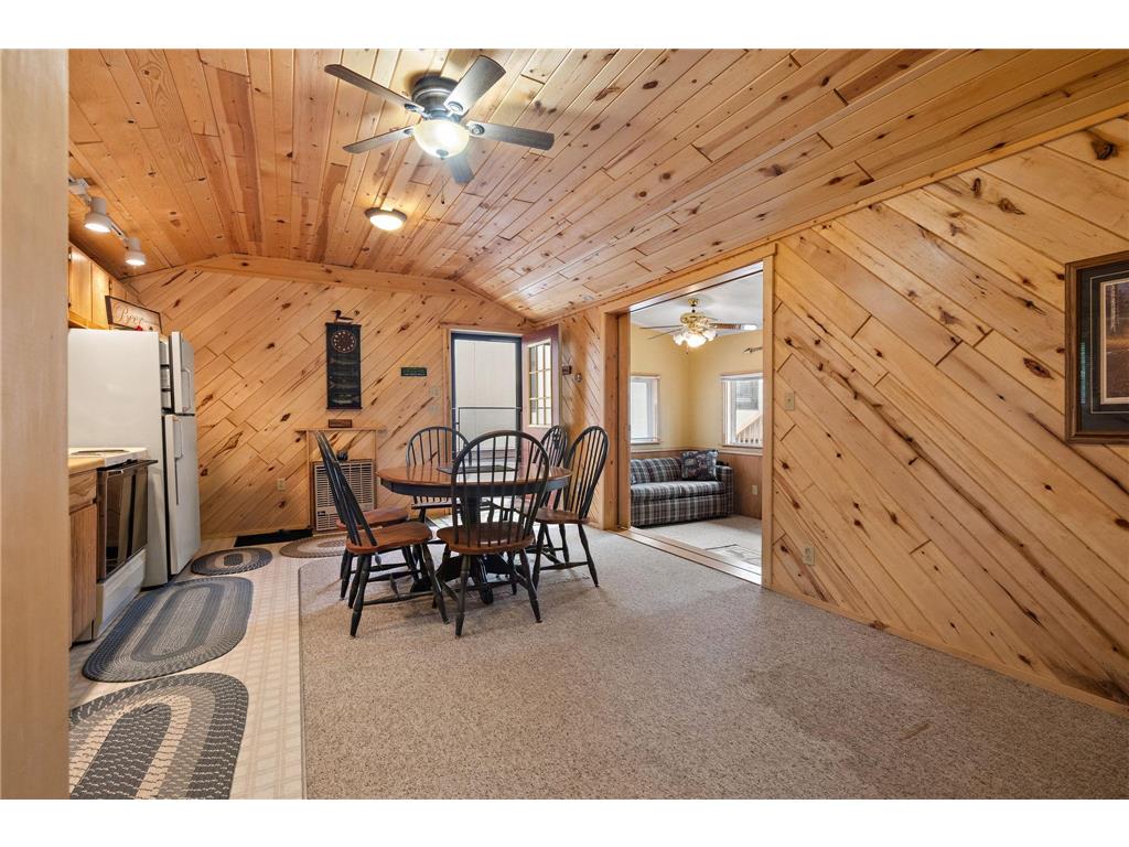 15789 475th Lane Mcgregor MN 55787 - Round Lake 7088816 image30