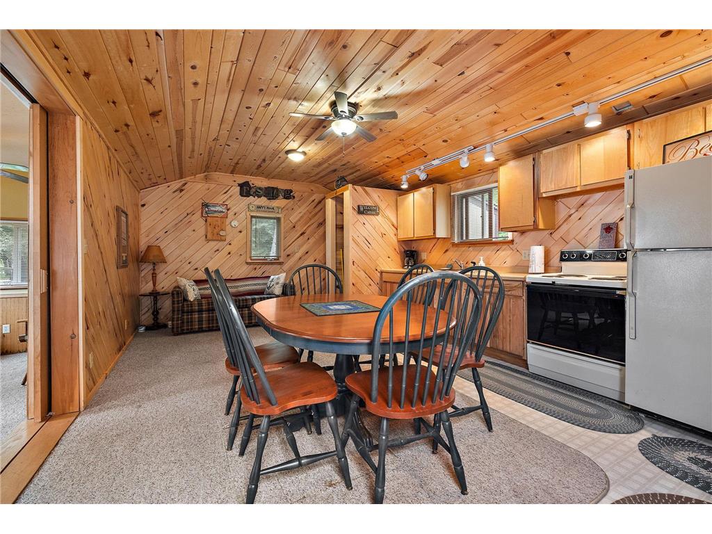 15789 475th Lane Mcgregor MN 55787 - Round Lake 7088816 image31