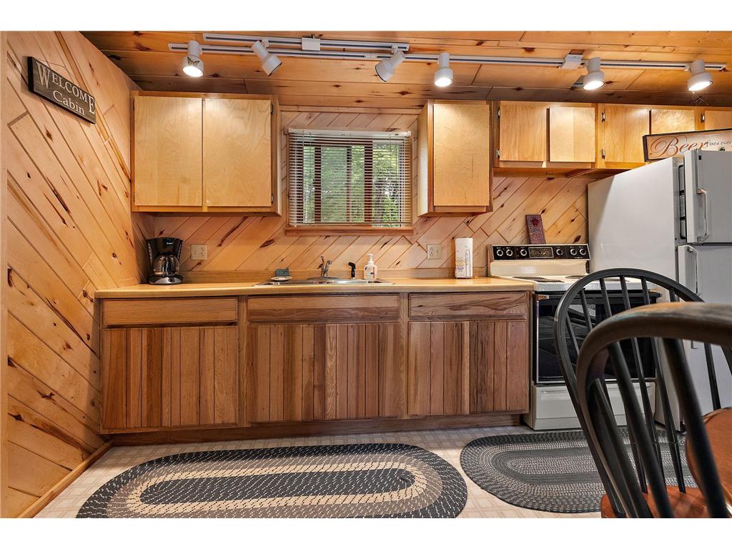 15789 475th Lane Mcgregor MN 55787 - Round Lake 7088816 image32