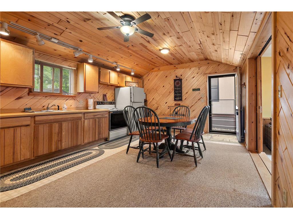 15789 475th Lane Mcgregor MN 55787 - Round Lake 7088816 image33