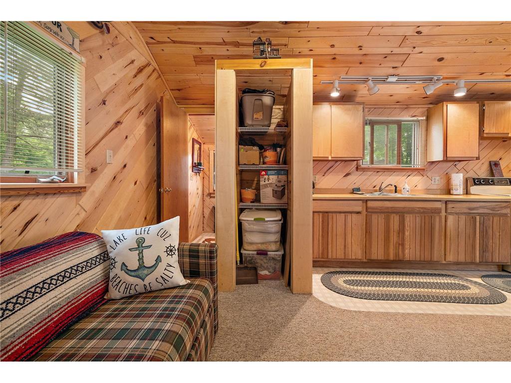 15789 475th Lane Mcgregor MN 55787 - Round Lake 7088816 image34