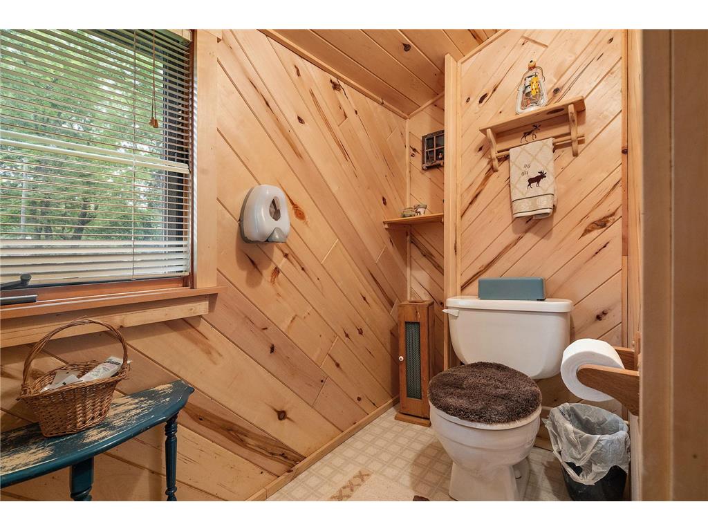 15789 475th Lane Mcgregor MN 55787 - Round Lake 7088816 image35