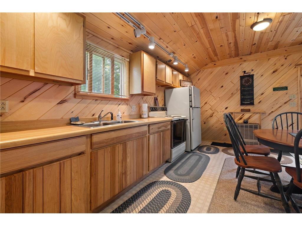 15789 475th Lane Mcgregor MN 55787 - Round Lake 7088816 image36