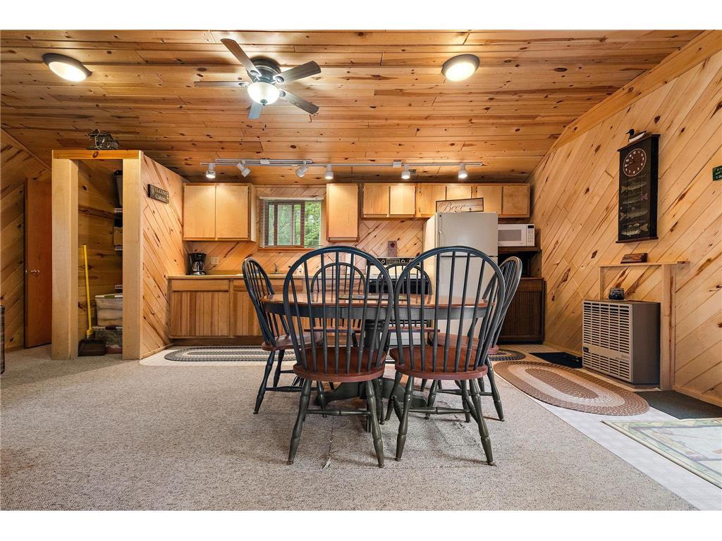 15789 475th Lane Mcgregor MN 55787 - Round Lake 7088816 image37