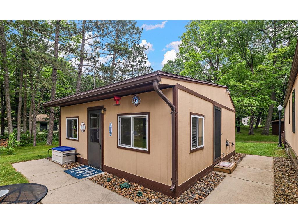 15789 475th Lane Mcgregor MN 55787 - Round Lake 7088816 image38
