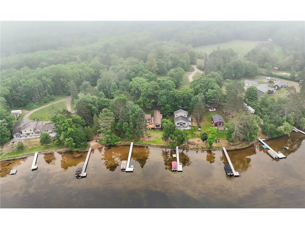 15789 475th Lane Mcgregor MN 55787 - Round Lake 7088816 image39
