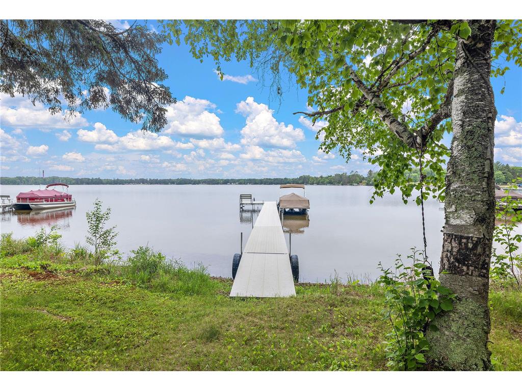 15789 475th Lane Mcgregor MN 55787 - Round Lake 7088816 image4