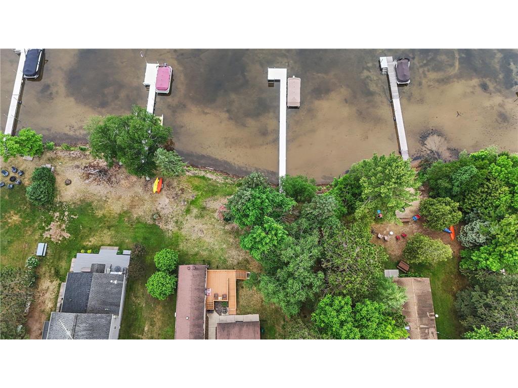 15789 475th Lane Mcgregor MN 55787 - Round Lake 7088816 image41