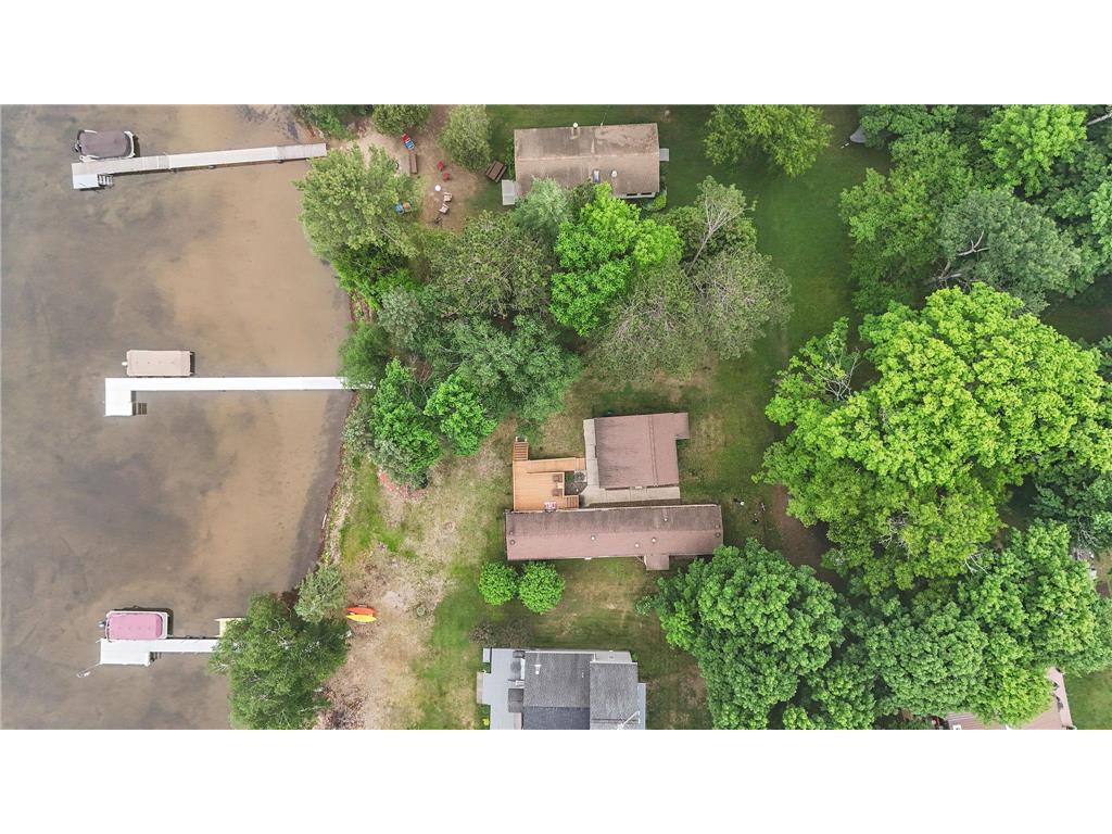 15789 475th Lane Mcgregor MN 55787 - Round Lake 7088816 image42