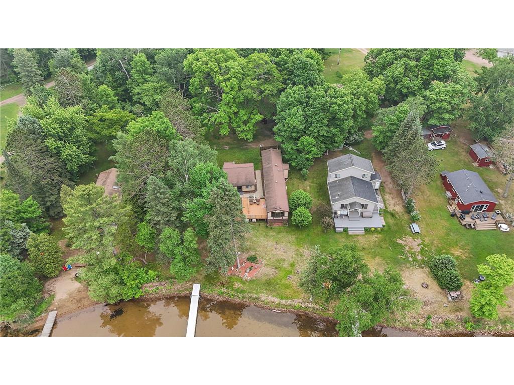 15789 475th Lane Mcgregor MN 55787 - Round Lake 7088816 image43