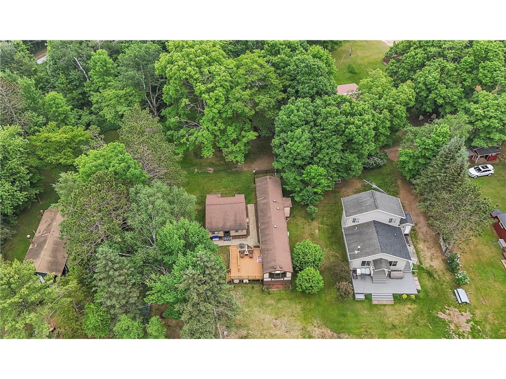 15789 475th Lane Mcgregor MN 55787 - Round Lake 7088816 image44
